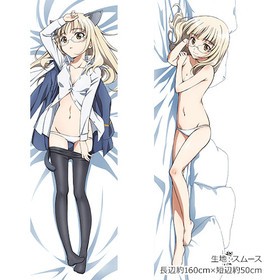 ���ȥ饤�������å����� �������������������С� �ڥ꡼�� ���ࡼ��[����] 