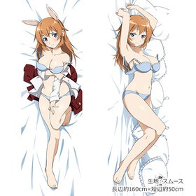 ȥ饤å С 㡼꡼ ࡼ[] 