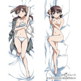 ���ȥ饤�������å����� �������������������С� �Х륯�ۥ�� ���ࡼ��[����] 