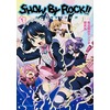 SHOW BY ROCK!! 1 ����ߥå����������� �ѥå�����