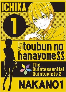 ����ʬ�βֲǢ� �Ρ��� ��� 