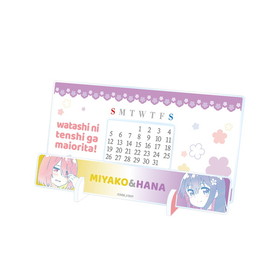 ŷȤ񤤹ߤꤿ Ani-Art 奢ǯ 