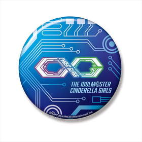 �����ɥ�ޥ����� ����ǥ�饬���륺 ��˥åȥ����ӥå��̥Хå� �����С����饹  �ѥå���������