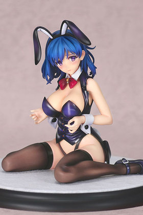 ���в� casino Ver. illustration by ������� 1/6 �����ʥե����奢 