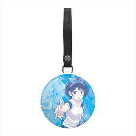 ��������ڤꤷ�ޤ� ANiGRAPH �饲�å����� �����ܲ� 