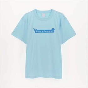 ž�������饹�饤����ä��� ������T����� �֥롼 