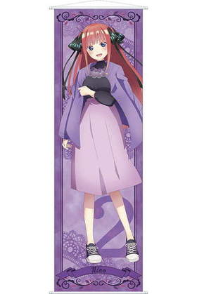 ����ʬ�βֲǢ� �ӥå����ڥ��ȥ꡼ ��ǵ 