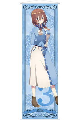 ����ʬ�βֲǢ� �ӥå����ڥ��ȥ꡼ ���� 