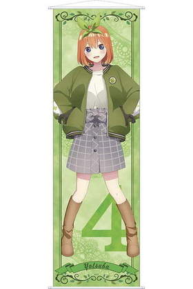 ����ʬ�βֲǢ� �ӥå����ڥ��ȥ꡼ ���� 