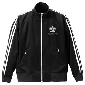 㤨ʤΰƤ Fine ֥å󥰥եȥ6ǯver. 㡼 BLACKWHITE-XL 