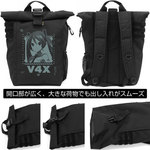 ����ץ����1