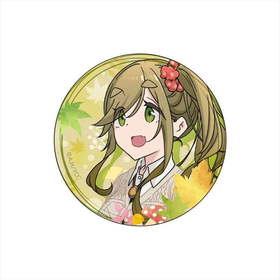 ��륭��� ��ߤ������� �̥Хå� ���������� 