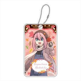 ��륭��� ��ߤ������� ABS�ѥ������� ��̳���ʤǤ��� 