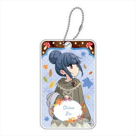 ��륭��� ��ߤ������� ABS�ѥ������� ������ 