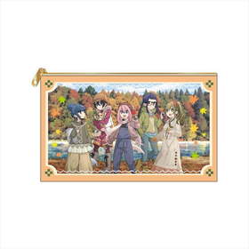 ��륭��� ��ߤ������� �ڥ�ݡ��� ���� 