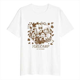 ��륭��� ��ߤ������� T����� ���� 