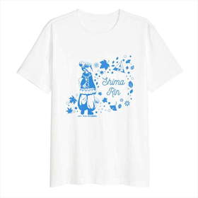 ��륭��� ��ߤ������� T����� ������ 