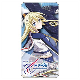 Υɥ꡼ ɥߥƥꥢ 饦ǥ֥ե 