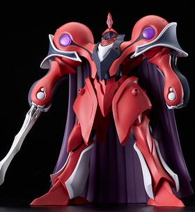 ŷΥե MODEROID 륻ǥ ǥɥ ץ饹åå 