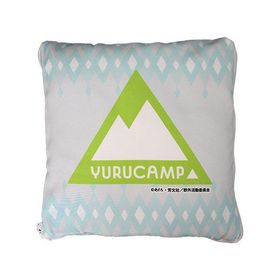 ��륭��� ���å���󥤥�֥�󥱥å� C�� 