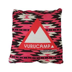 ��륭��� ���å���󥤥�֥�󥱥å� E�� 