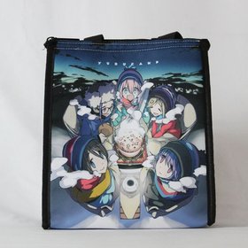 ��륭��� �ݲ�����Хå� �����פ��Ϥ� 