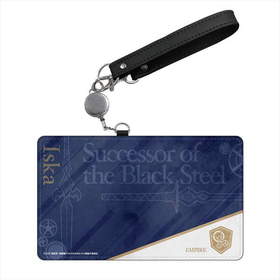 ߤͤκǸ졢뤤Ϥޤ ѥ ver. 