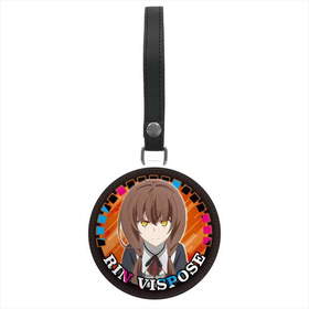 ߤͤκǸ졢뤤Ϥޤ 饲å աݡver. 