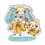 ����ץ����1