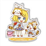 ����ץ����2