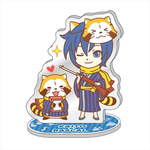 ����ץ����6