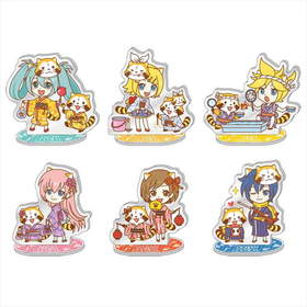 �鲻�ߥ��ߥ饹����2020�� ������륹����ɥ��쥯������1BOX��  �ѥå���������