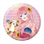 ����ץ����10