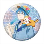 ����ץ����12