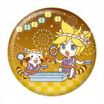 ����ץ����3