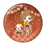 ����ץ����5