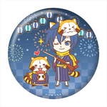 ����ץ����6