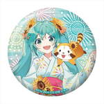 ����ץ����7