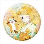 ����ץ����8