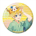 ����ץ����9