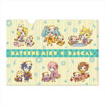 ����ץ����1