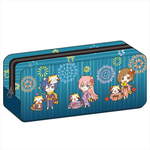 ����ץ����1