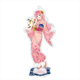 �鲻�ߥ��ߥ饹����2020�� ��������դ�������륭���ۥ���� �䲻�륫  �ѥå���������