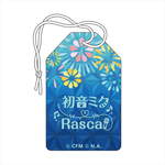 ����ץ����1