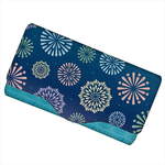 ����ץ����1