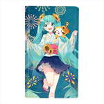 ����ץ����2