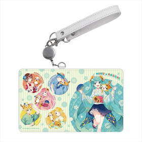 �鲻�ߥ��ߥ饹����2020�� �ѥ�������  �ѥå���������