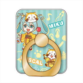 �鲻�ߥ��ߥ饹����2020�� ���ޥۥ��  �ѥå���������