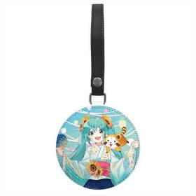 �鲻�ߥ��ߥ饹����2020�� �饲�å����� �鲻�ߥ�  �ѥå���������