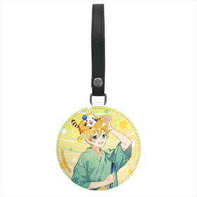 �鲻�ߥ��ߥ饹����2020�� �饲�å����� �������  �ѥå���������